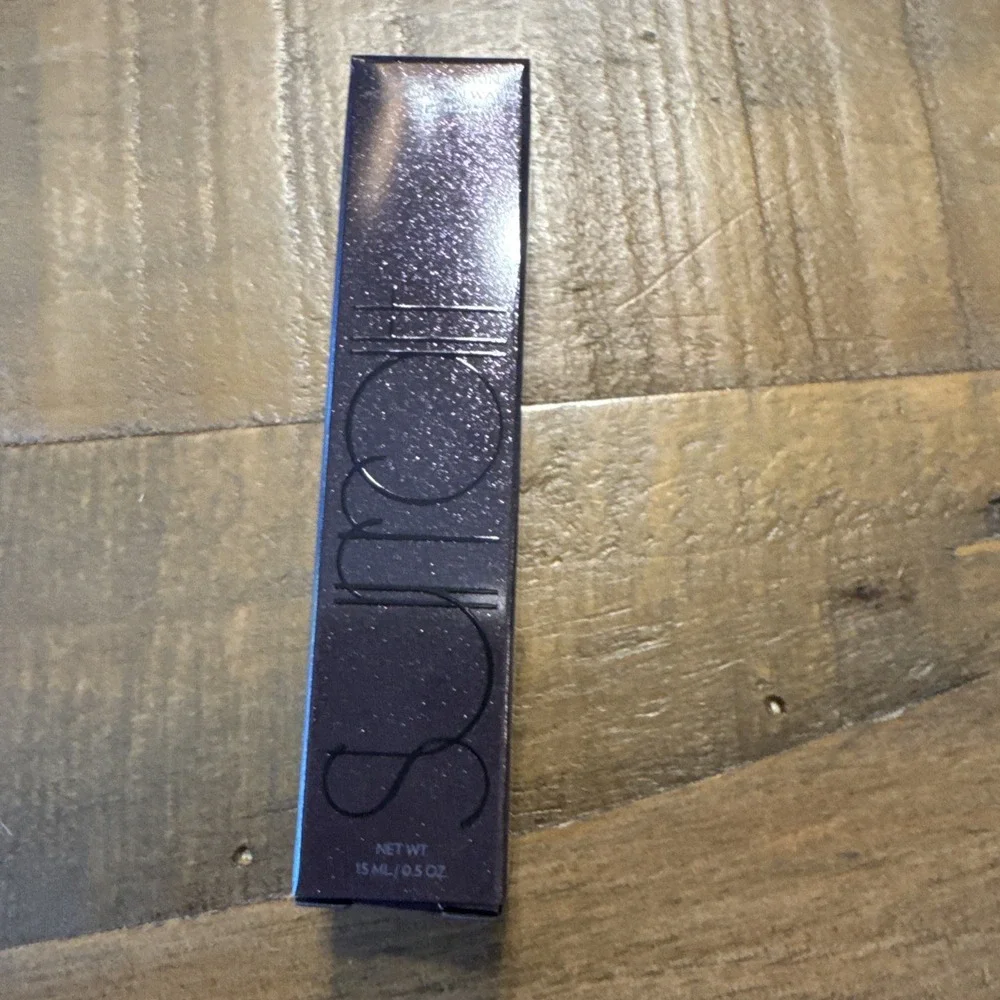 Surratt Beauty Surreal Skin Foundation Wand Refill Medium Shade 11 NIB 0.5oz